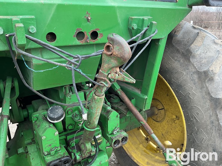 john-deere-4430-image-14