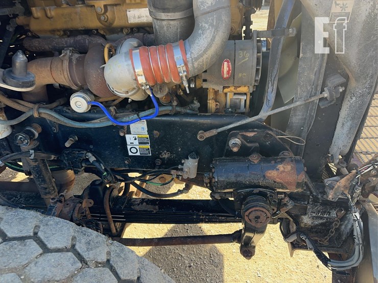 2002-kenworth-t800-image-59