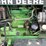 john-deere-2355-image-8
