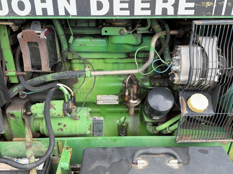 john-deere-2355-image-8