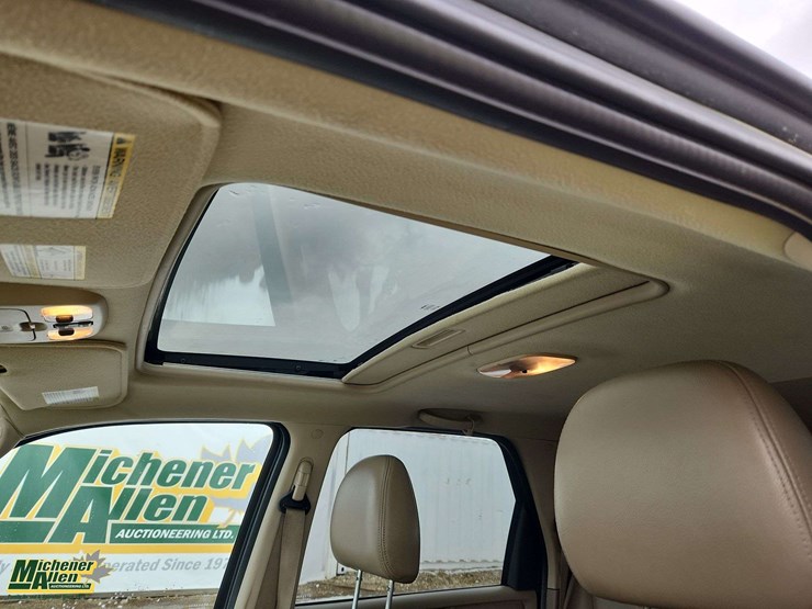 2006-ford-escape-image-18