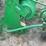 1991-john-deere-5730-image-22