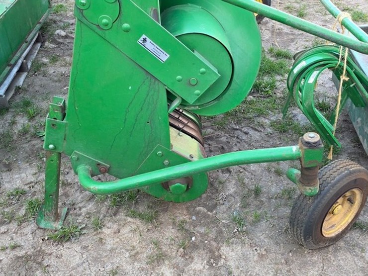 1991-john-deere-5730-image-22