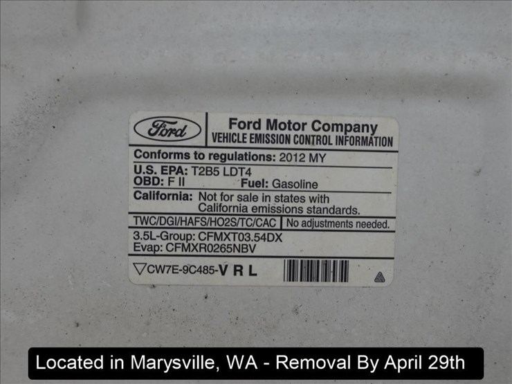 2012-ford-f150-xl-image-28