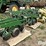 john-deere-12-image-5