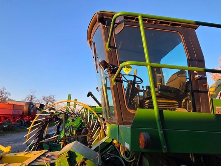 1991-john-deere-5730-image-12