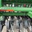 john-deere-1560-image-8