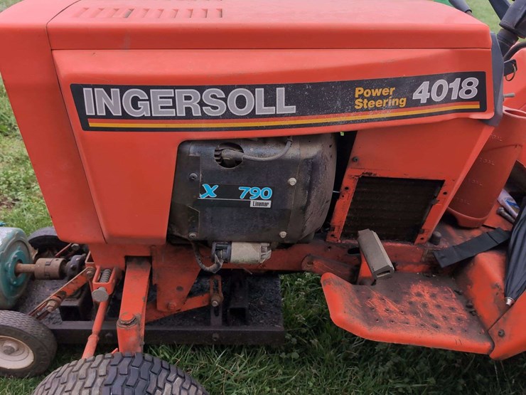 ingersoll-4018-image-8