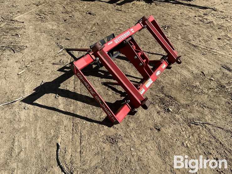 westendorf-41-image-7