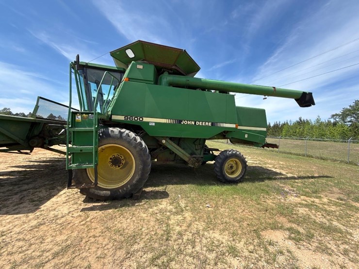 john-deere-9600-image-12