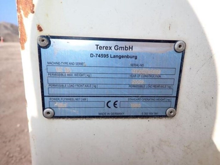 2009-terex-tc16-image-8