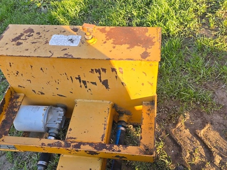 woods-hs106-3-image-10