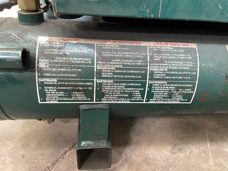 #2537-•-rolair-systems-air-compressor-(columbia-heights,-mn)-image-15