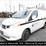 2014-nissan-nv200-image-1