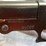 #10097-•-mccoy-sgl,-28-ga.-break-action-shotgun,-sn:-28ms24-000002-image-14