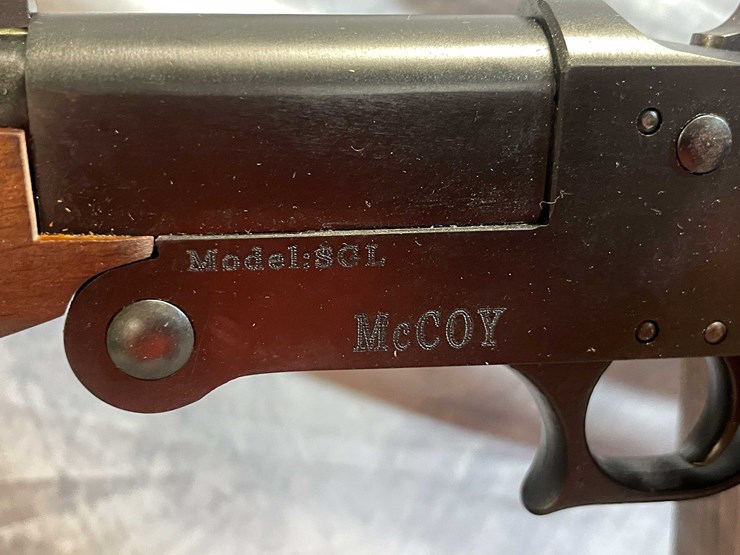 #10097-•-mccoy-sgl,-28-ga.-break-action-shotgun,-sn:-28ms24-000002-image-14