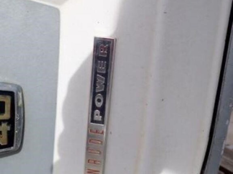 evinrude-lark-ii-40-outboard-motor-image-6