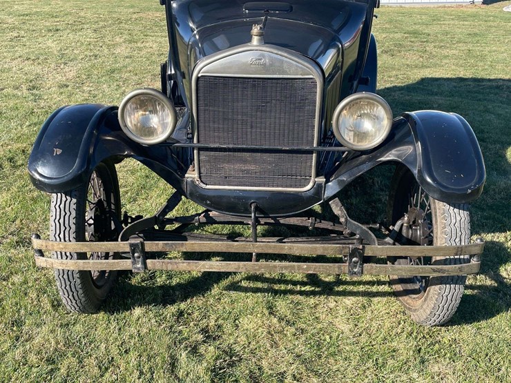 ford-model-t-image-11