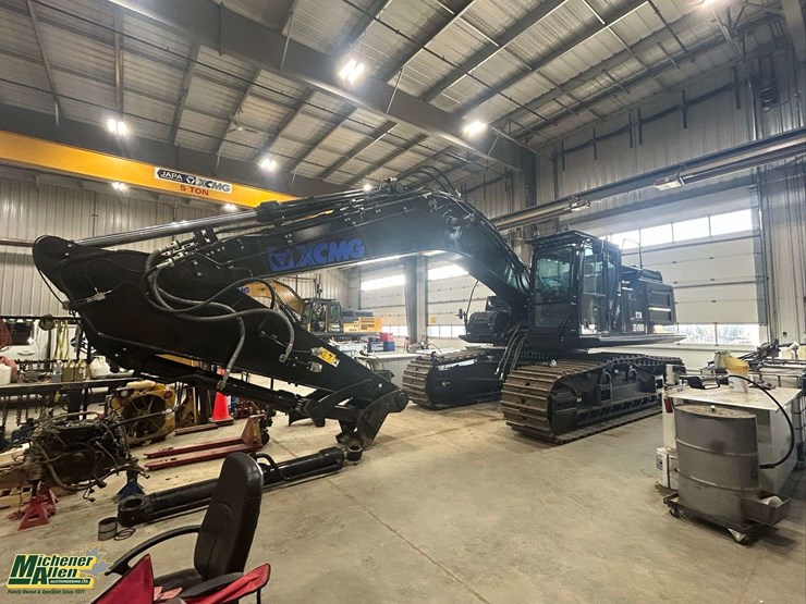 2022-xcmg-xe490u-image-4