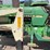 john-deere-2440-image-15