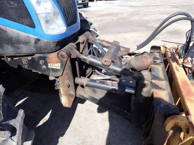 2012-new-holland-t4.75-image-42