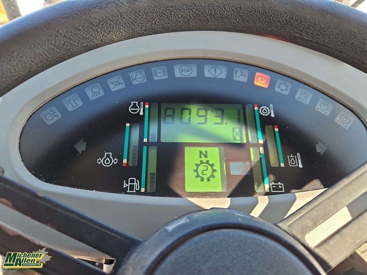 2003-case-621d-xt-image-25