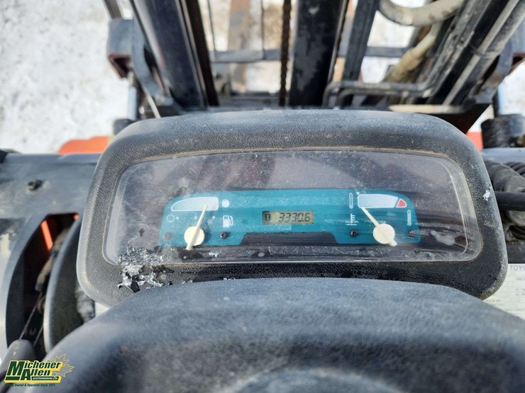 2005-toyota-7fgu30-image-16