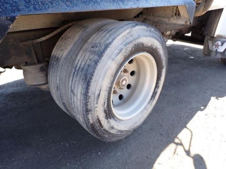 2000-western-star-5900-image-51