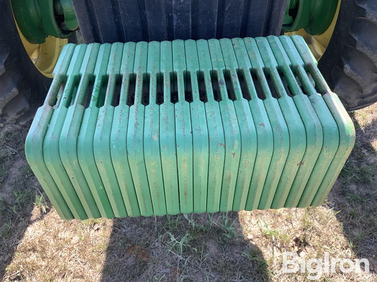 1999-john-deere-8300-image-11