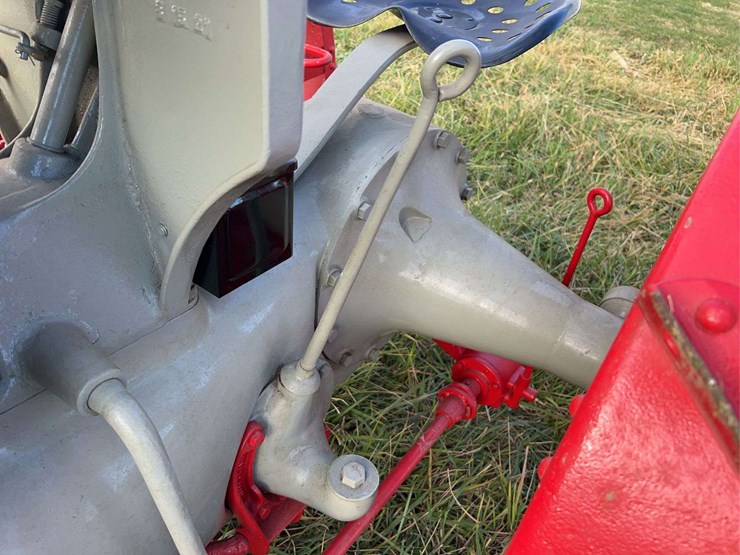 1921-fordson-tractor-image-44