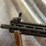 #10074-•-ruger-lc-carbine,-45-acp-semi-auto-rifle,-sn:-930-76731-image-14