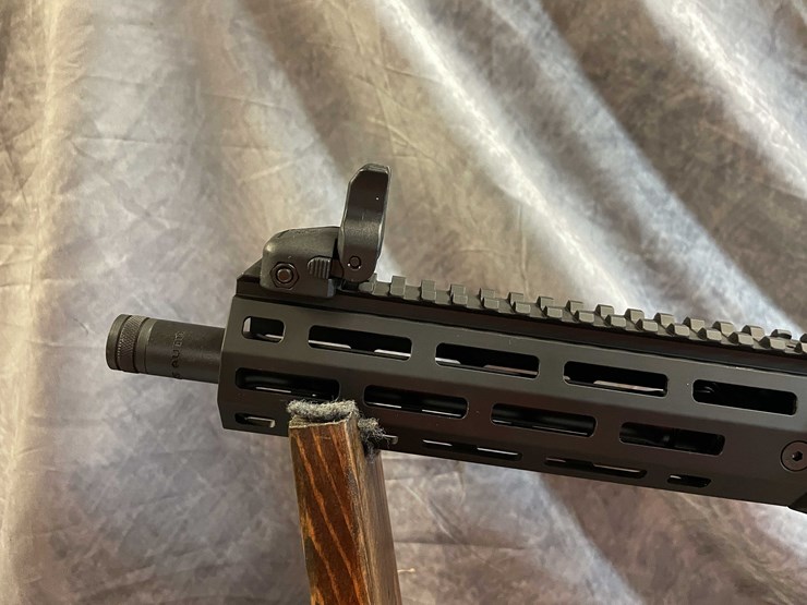 #10074-•-ruger-lc-carbine,-45-acp-semi-auto-rifle,-sn:-930-76731-image-14