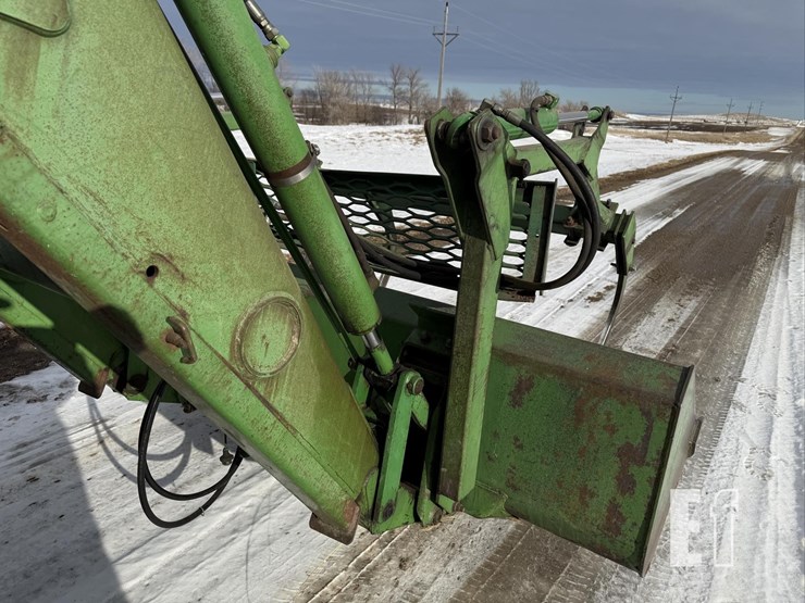 1987-john-deere-4250-image-24