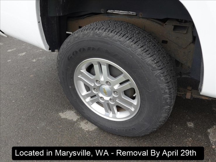 2012-chevrolet-colorado-image-12