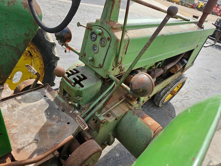 1953-john-deere-50-image-31