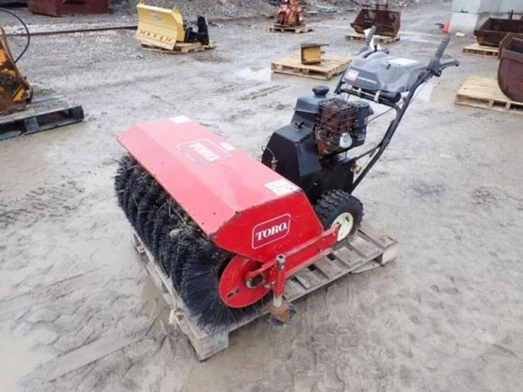 toro-power-broom-36-in.-walk-behind-rotary-broom-3-image-1