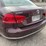 2014-volkswagen-passat-tdi-image-29