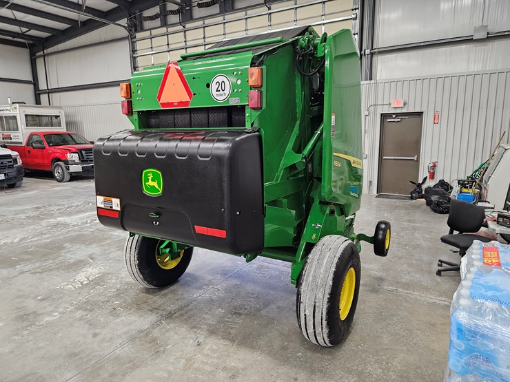 2023-john-deere-451m-image-10
