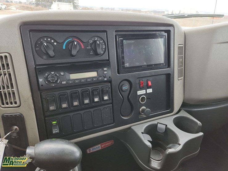 2014-international-terrastar-image-11