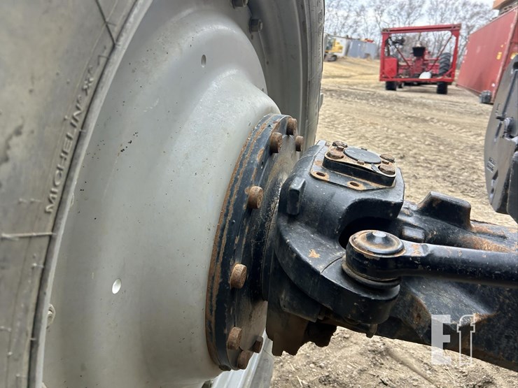 2005-challenger-mt665b-image-32