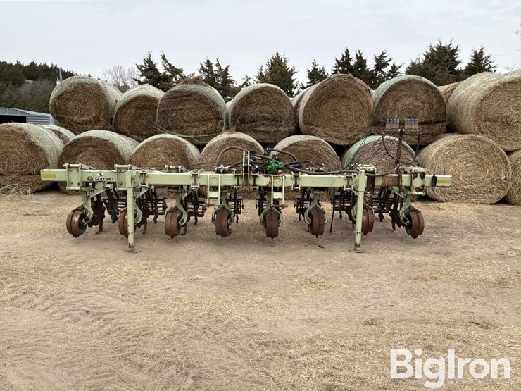 orthman-1tripr-image-2