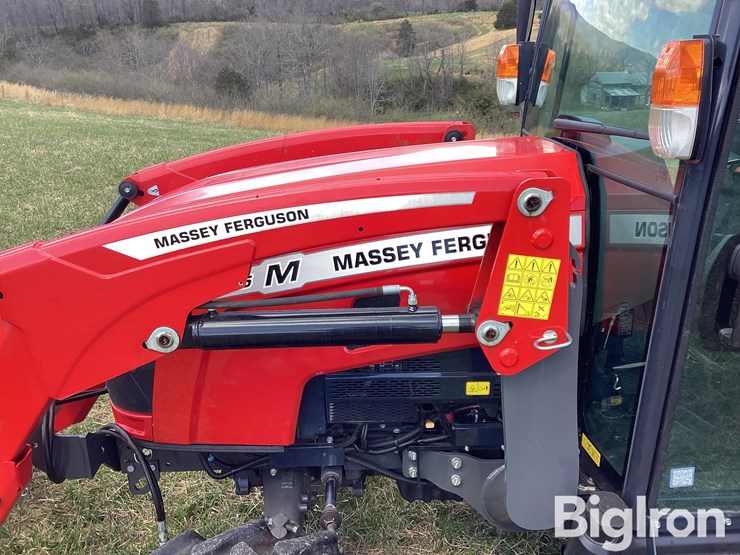 2021-bush-hog-bh116-image-10