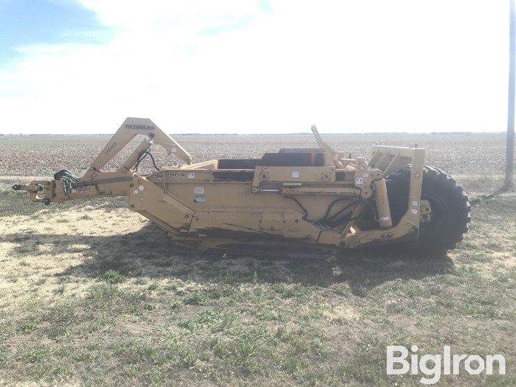 2008-reynolds-17e10.5-image-8