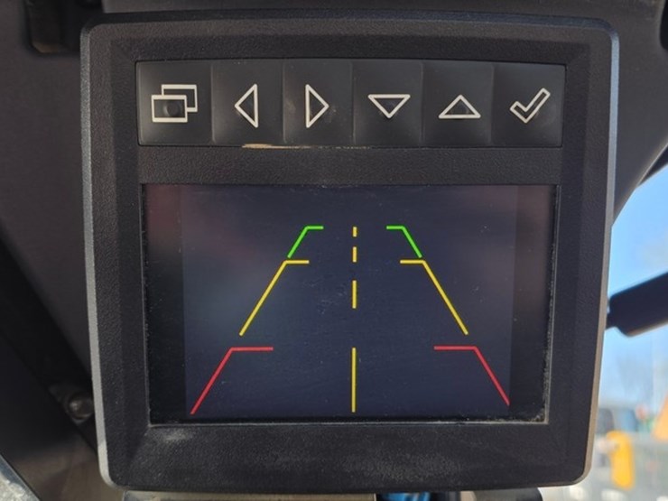 2023-deere-331g-image-59