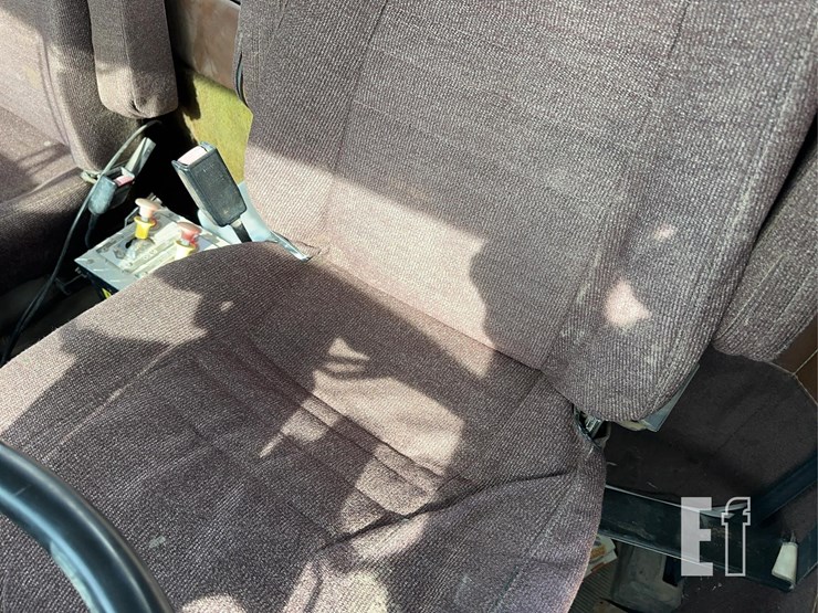 1995-kenworth-t800-image-58