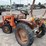 massey-ferguson-205-4-image-2