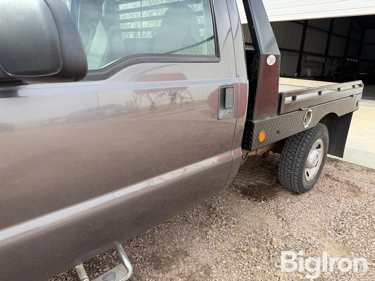 2008-ford-f250-image-15