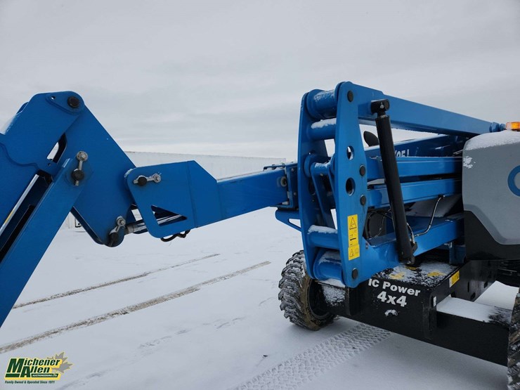 2026-genie-z45/25j-image-18