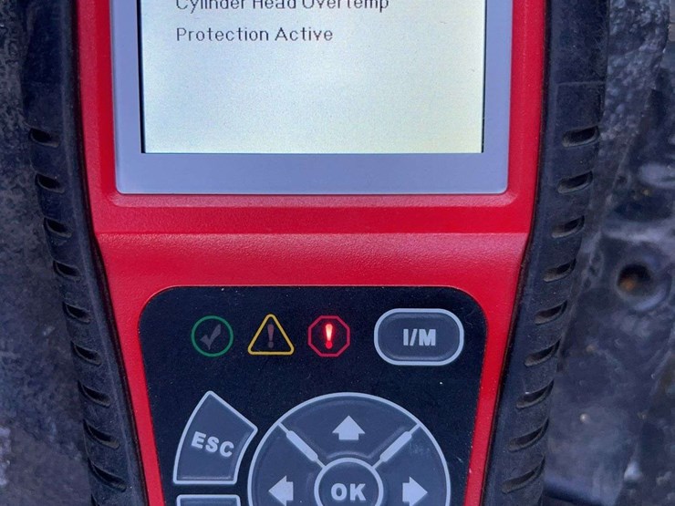 2018-ford-explorer-image-28