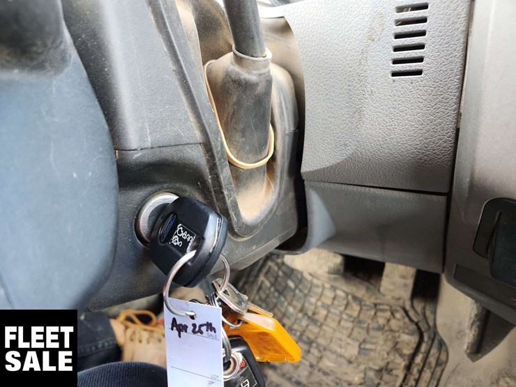 2015-ford-f250-image-25